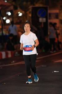 BIB: 
                            <button type="button" onclick="openModal(24421770)" class="btn btn-primary btn-sm float-right btn-popup" data-toggle="modal" data-target=".modal-high-quality">
                        <i class="fas fa-shopping-cart"></i> Add to Cart
                    </button>
                                            <button type="button" onclick="isThisMe(24421770, true)" class="btn btn-success btn-sm float-right btn-popup btn-isme hidden" data-toggle="tooltip" data-placement="bottom" title="นี่คือรูปของคุณใช่ไหม คลิกที่นี่เพื่อเอาเข้าอัลบั้ม">
                        <i class="fas fa-plus"></i> Add to album
                    </button>
                    <button type="button" onclick="isThisMe(24421770, false)" class="btn btn-warning btn-sm float-right btn-popup btn-isnotme hidden">
                        <i class="fas fa-ban"></i> Remove from album
                    </button>